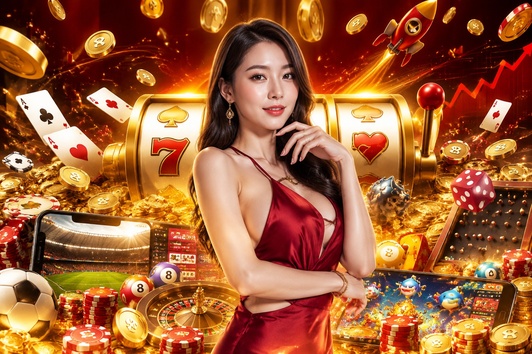 t7777