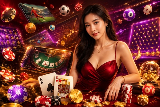 t7777