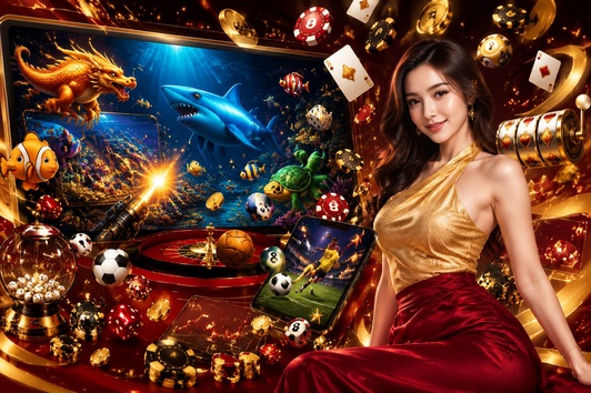 t7777