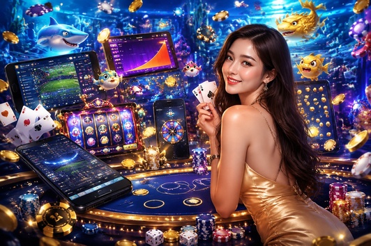 t7777