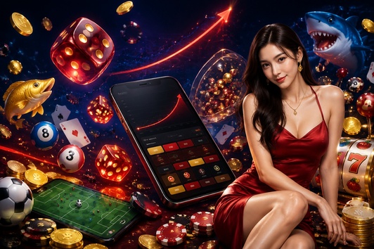 t7777