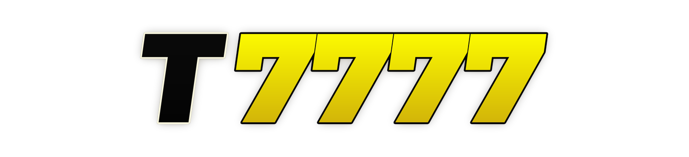 t7777